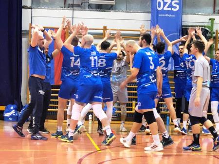 275520716_478317013839651_4771586818372298094_n (1)